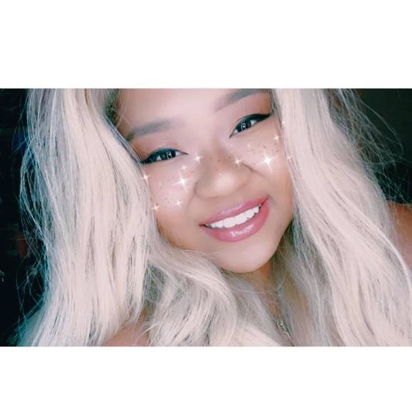 heyitsnanette